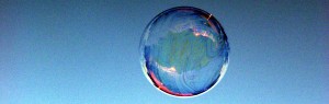 Bubble